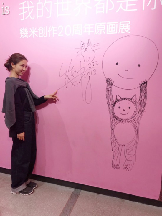 古天乐宣萱再现烧脑TVB大片 颜卓灵挑战经典警花