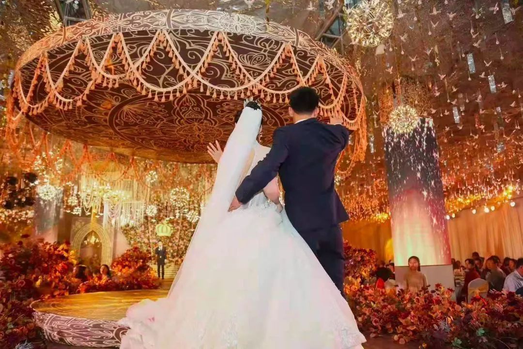 厉害了!25岁博士奶爸是怎么回事?终于真相了,原来是这样!