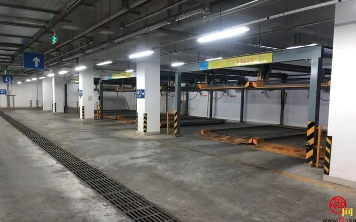 精心打造交通微循环 济南市五院打通医院“任督二脉”