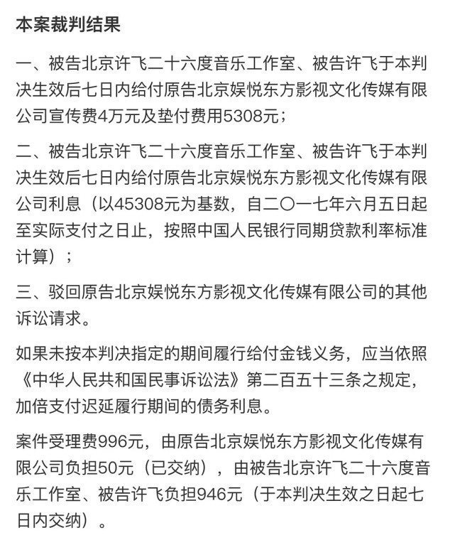 2ab856f6372d2476acb4fccf8d352394
