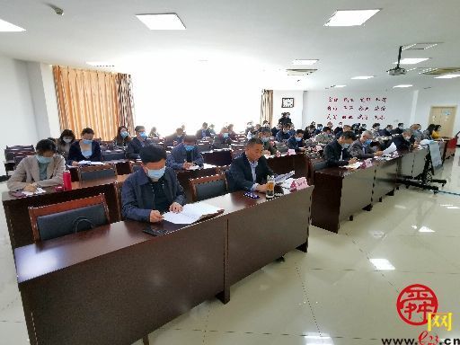 济南推进残疾人脱贫攻坚 5月底前遍访21729名贫困残疾人