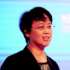 2019“讲好中国故事”创意传播大赛山东分站赛启动