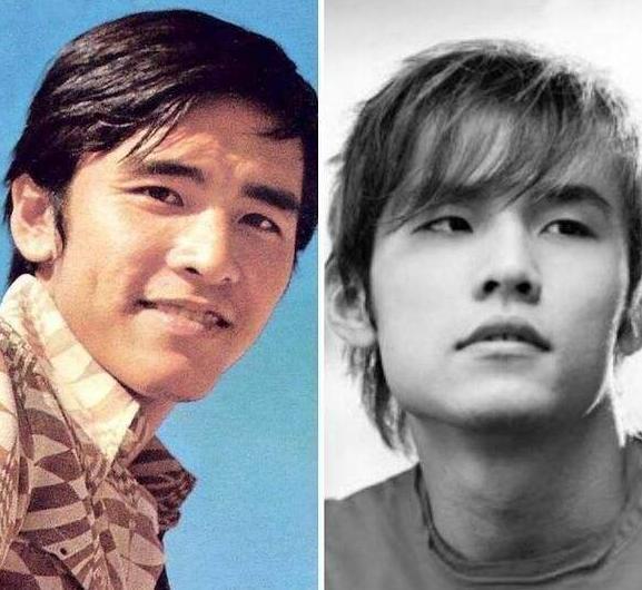 尔冬升曾疑周杰伦是姜大卫私生子|尔冬升曾疑周杰伦是姜大卫私生子 到底是啥情况？