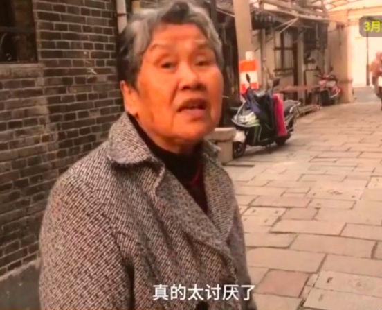 什么情况？都挺好屋主住院 这到底是个什么梗？ 