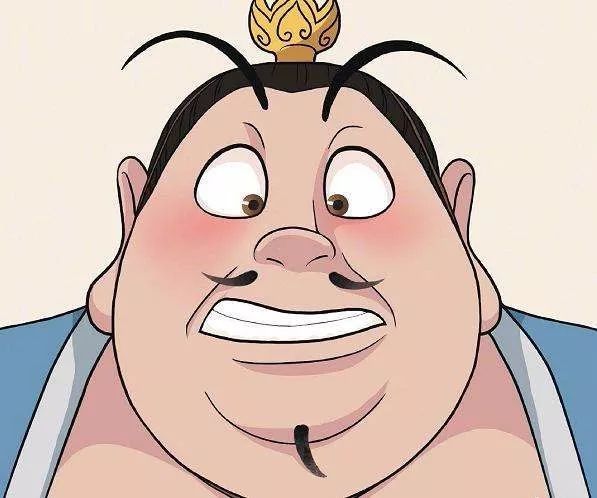 《哪吒》的势头不可阻挡 内地票房前十！内容贴合主流观影人