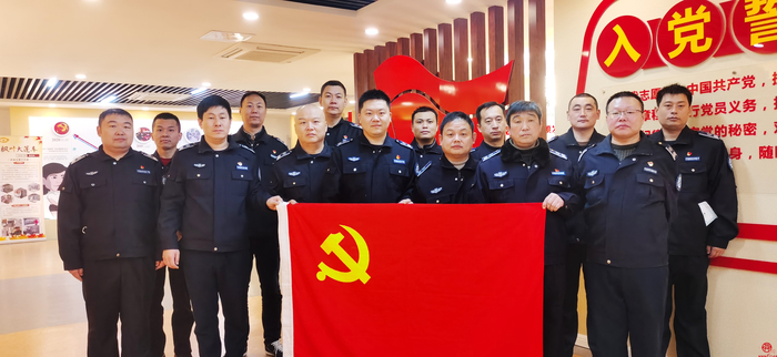 欢欢喜喜“闹元宵”快来和济南城肥一起共度佳节