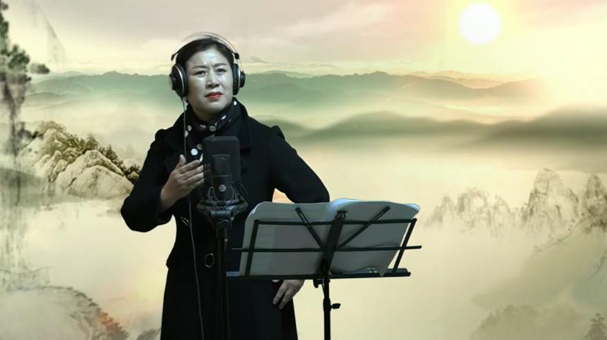 战“疫”路上，山东各地政协扛起担当