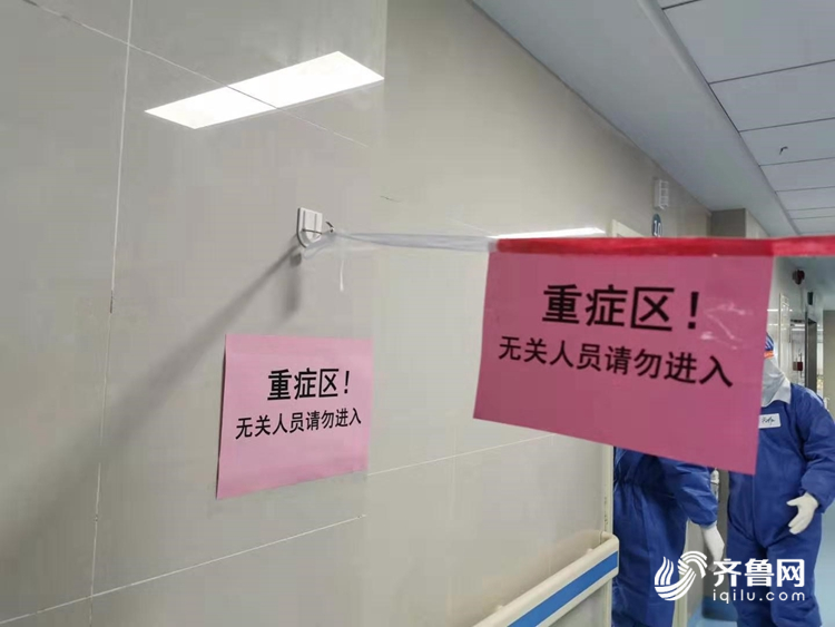 抗疫一线日记⑨卫方方：抗疫一线不孤单，我在武汉好着呢