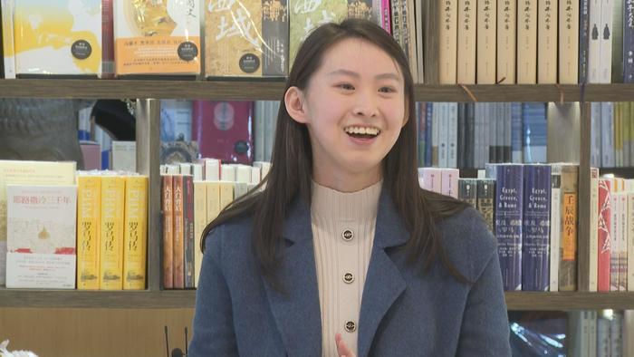 激扬青春，逐梦泉城！第三十九专题商量12月18日晚播出