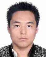山东公安悬赏通缉35名涉黑涉恶在逃人员