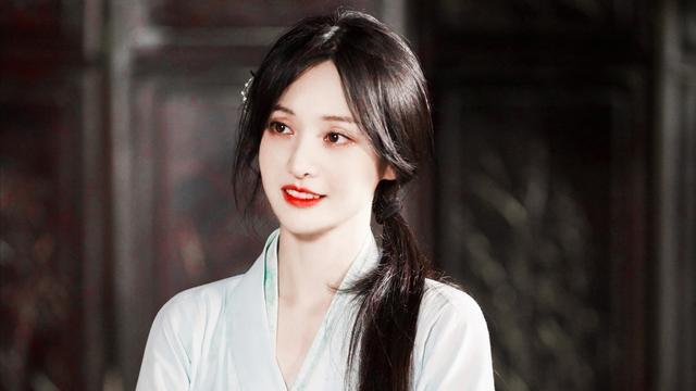 合作|郑爽不知道Kris是吴亦凡 知道答案后的反应也太真实了