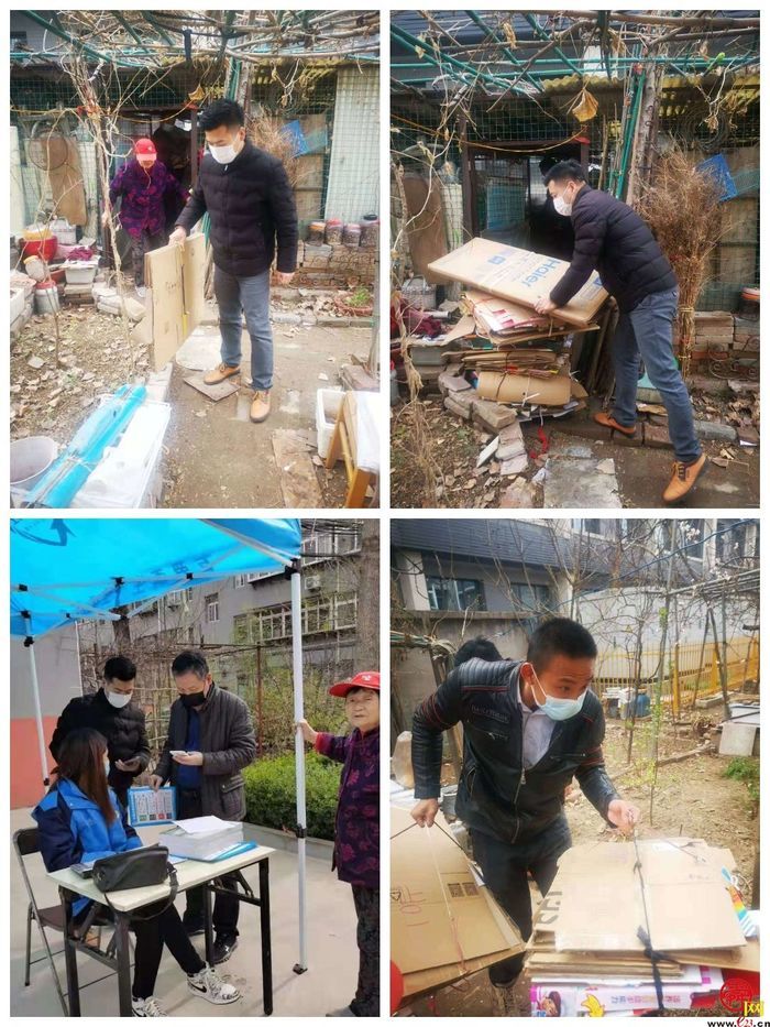 2bf7e9d199d005722faaea93f17a052d