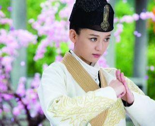 吐槽|于正又开麦！吐槽鞠婧祎新剧是“近视眼理疗中心”