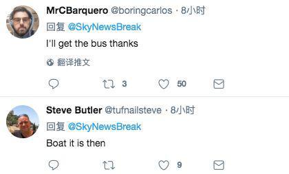 737MAX获新订单 坐公交、坐船、走着去坚决不坐波音737Max