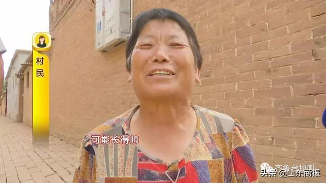 真是一段奇妙的“羁绊”！聊城一男子3年被鸟啄70多次