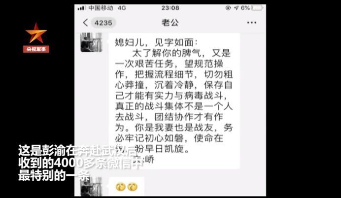 今日元宵节，我们想讲15个关于家的故事