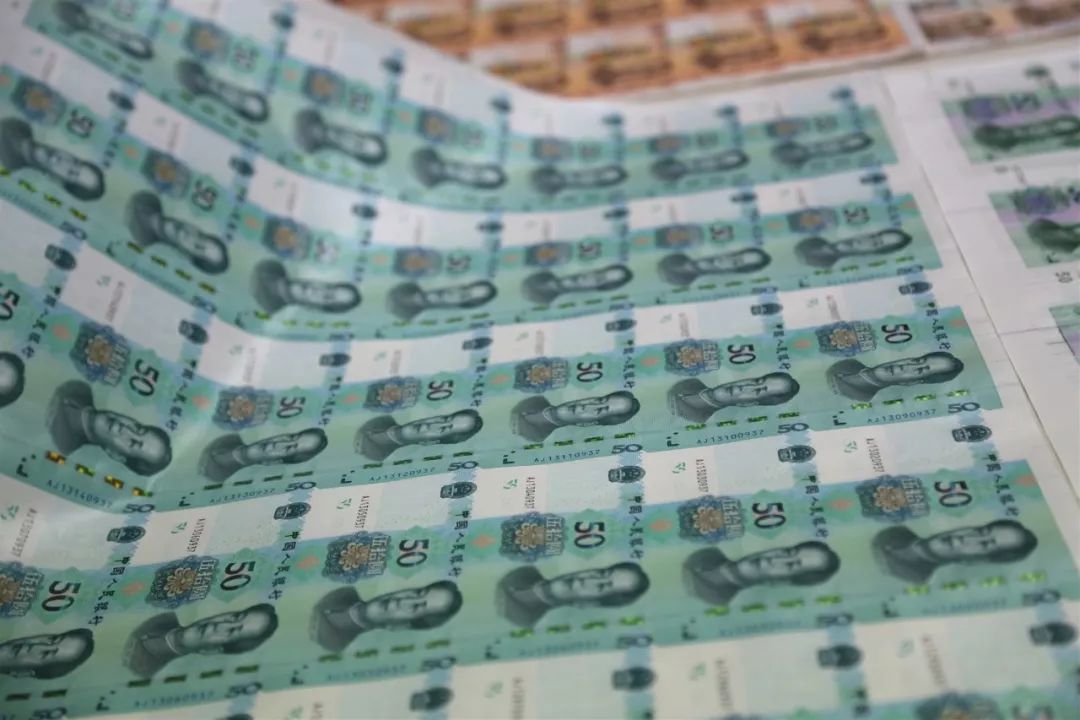 辣么多钱！居然是这样搞出来的