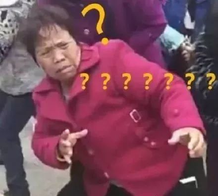 先让对方30秒！体育老师淡定指挥拔河，网友：攻其不备出其不意，妙哉