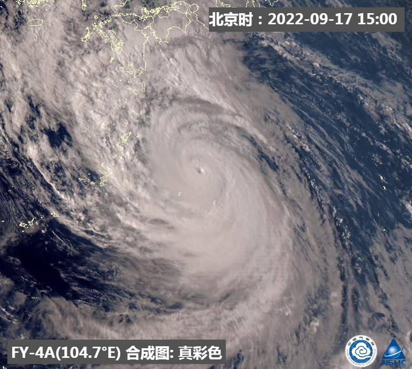 北方冷空气已发货！南方的“秋老虎”还会那么凶吗？