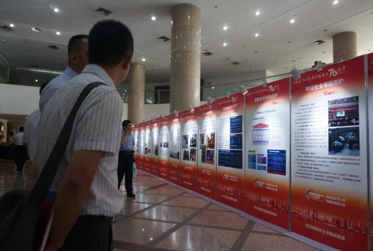 骄傲！山东各地这些模式被“全国推广”，有哪些亮点？