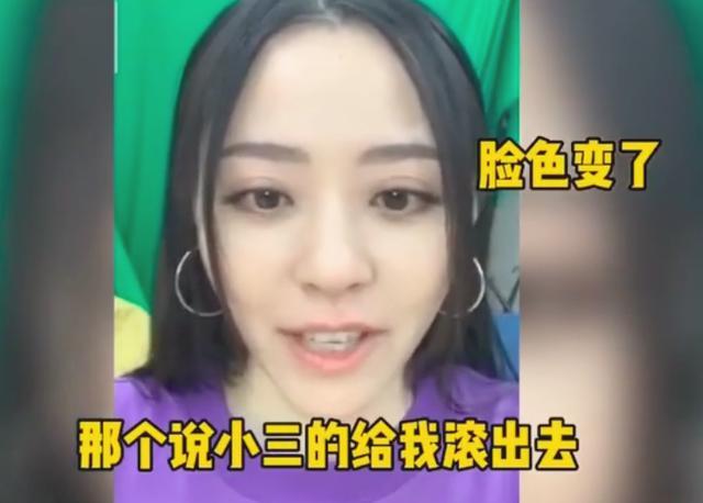 张靓颖谈被前夫骗财传闻|【揭秘】张靓颖谈被前夫骗财传闻不后悔，具体是什么情况？