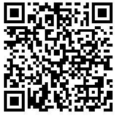 查询！山东省本科提前批部分高校录取结果查询渠道已开