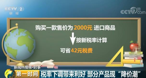 ˰���µ��������� ���ֲ�Ʒ�֡����۳���