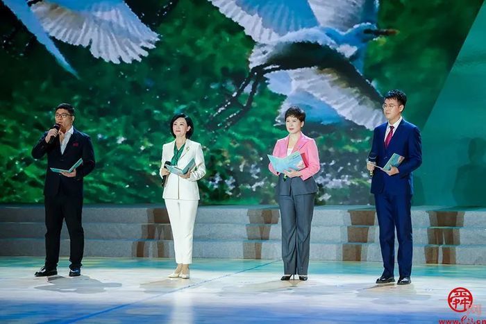 120户家庭上榜！2023年济南市“最美家庭”揭晓