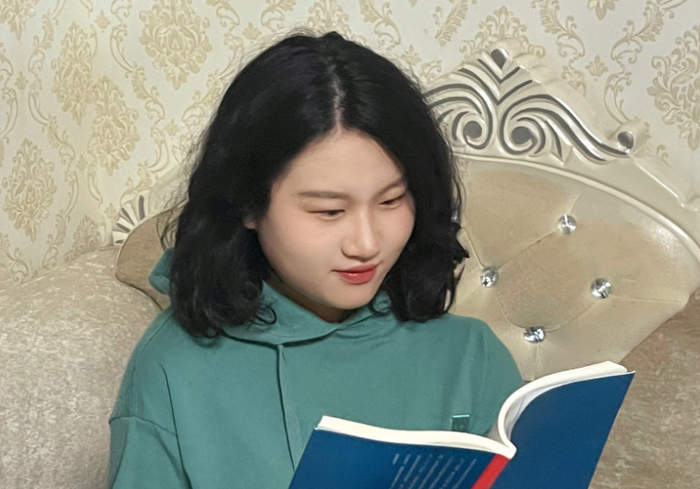 一季度“中国好人榜”正在公示，山东9人在列