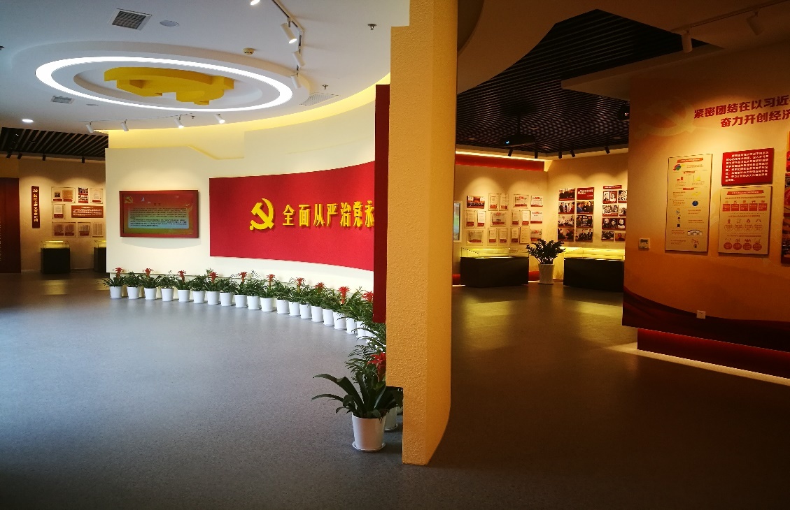 “国际档案日”要来了！小档案有哪些大作用，山东省档案馆为您揭秘