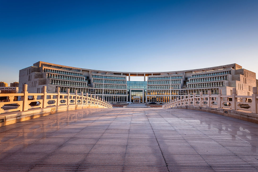 骄傲！山东各地这些模式被“全国推广”，有哪些亮点？