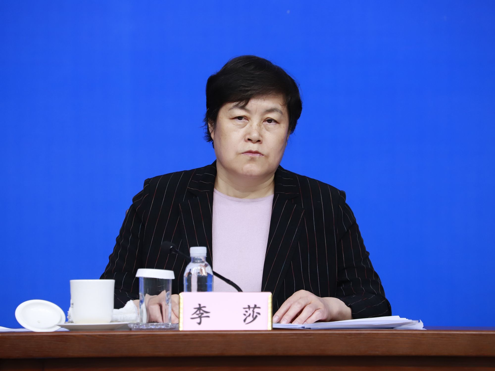 布局未来产业！山东将培育第三代半导体、集成电路等新增长极