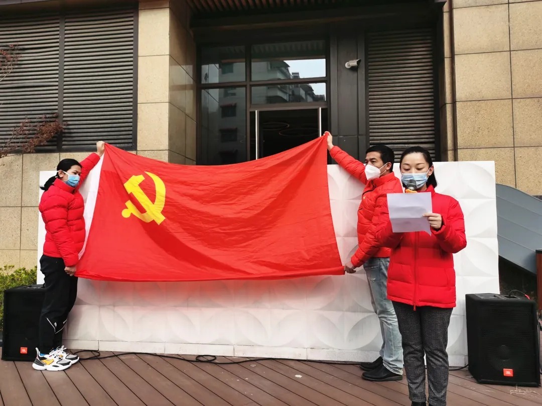 43条微博日记，写给我的“安”