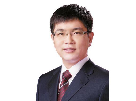 第23届中国青年五四奖章入围个人出炉！济南一人入选