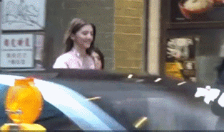 吴千语回应分手具体是什么情况?本尊终于回应了?