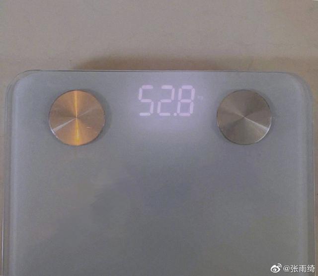 張雨綺否認懷孕說了什么?張雨綺是誰?究竟發生了什么事?