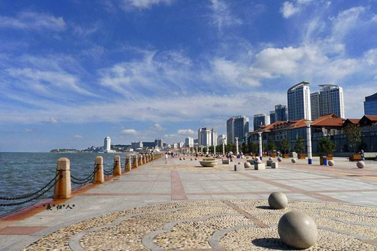 用好“活教材” 常打“清醒剂”！烟台市警示教育大会召开