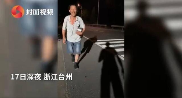 注意！关于疫情这些最新谣言勿信别传了