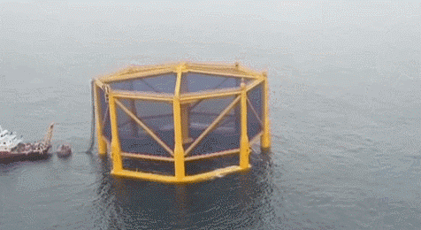 山东十二时辰，每一秒都hin惊艳