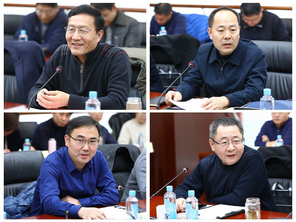 2020年，山东16市讲哪些精彩故事？这个研讨会信息量很大！