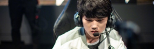 2019MSI IG再创记录 JKL追平MSI赛史击杀记录