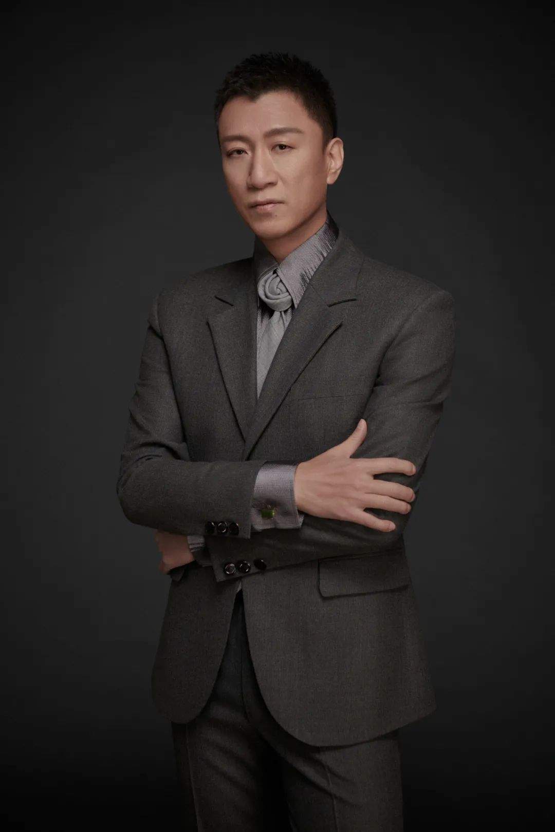 大师讲堂（上）