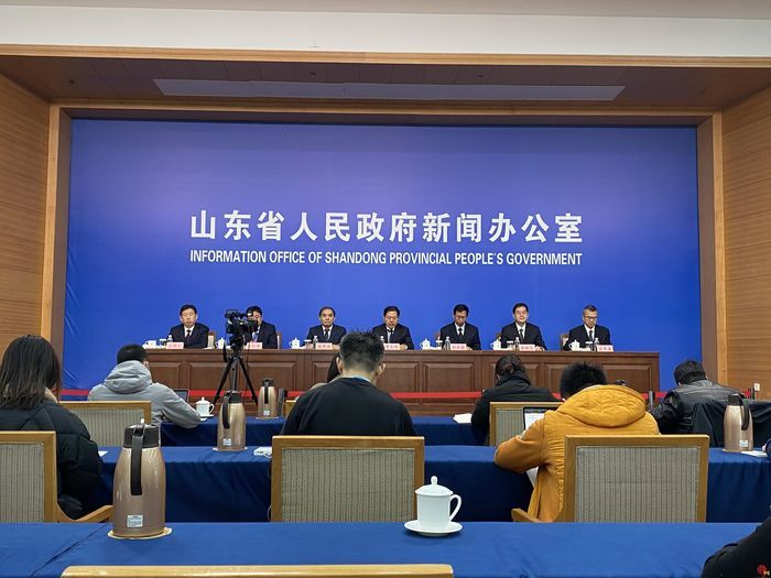 三步走！山东省开展全省非法开采地下水专项清理整顿工作