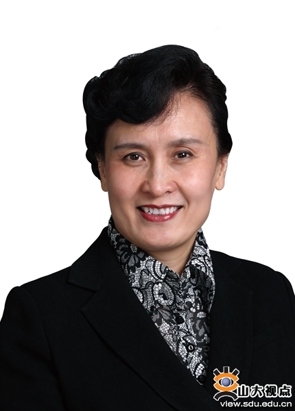 总数17人！山东大学一天俩教授当选院士，还有俩校友