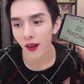 网红带货“现场翻车”，广电总局发话了……