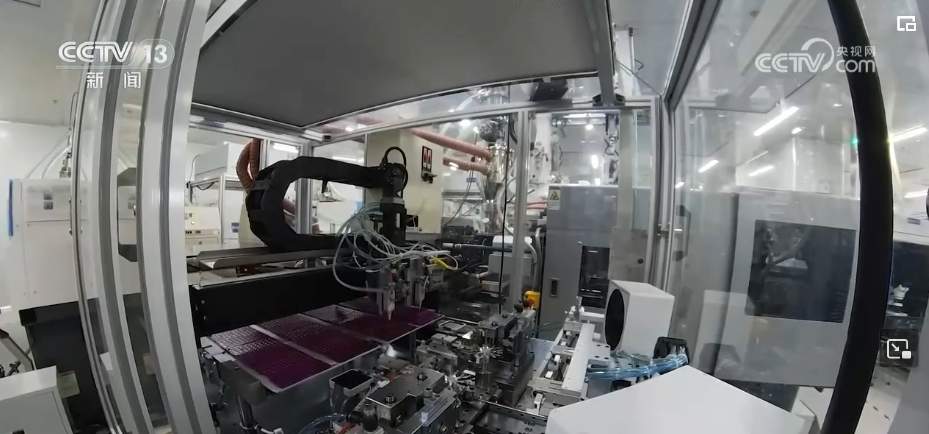 97.0%、73.2%、22.9%！多组增长数据折射经济恢复向好态势