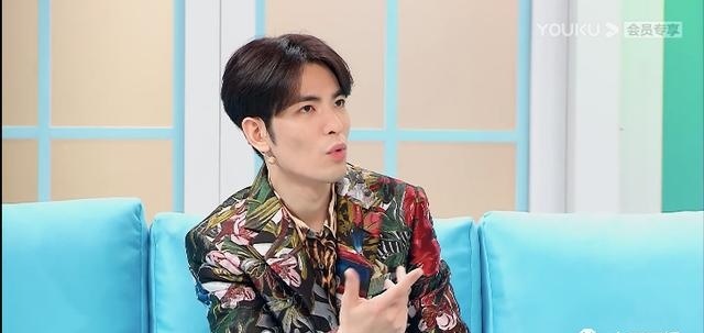 萧敬腾承认恋情是怎么回事?林有慧是谁?大13岁经纪人什么来头?