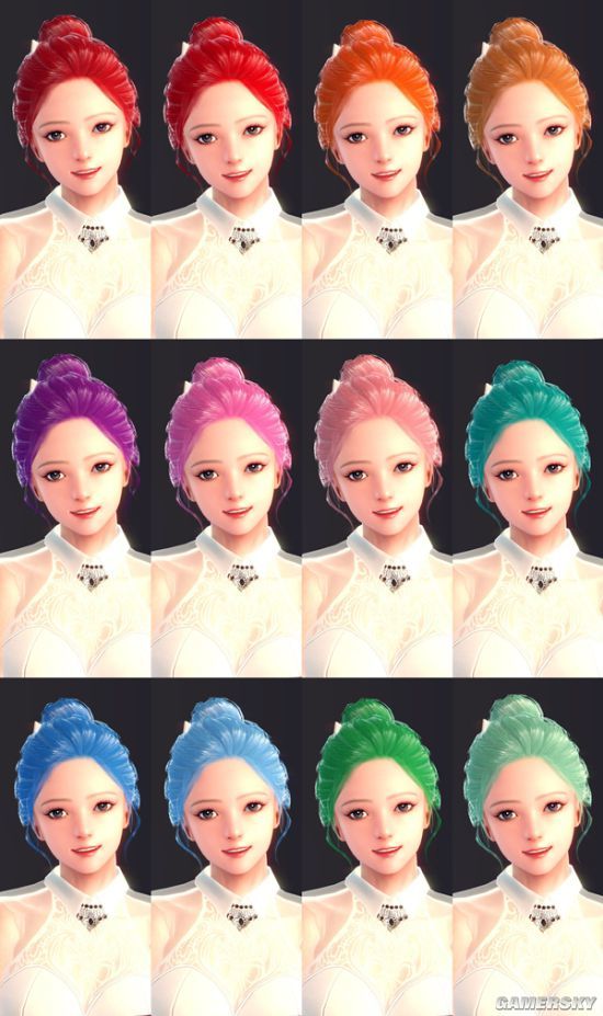 《洛奇英雄传》新模式今日上线 慵懒海豚套装喜获S级