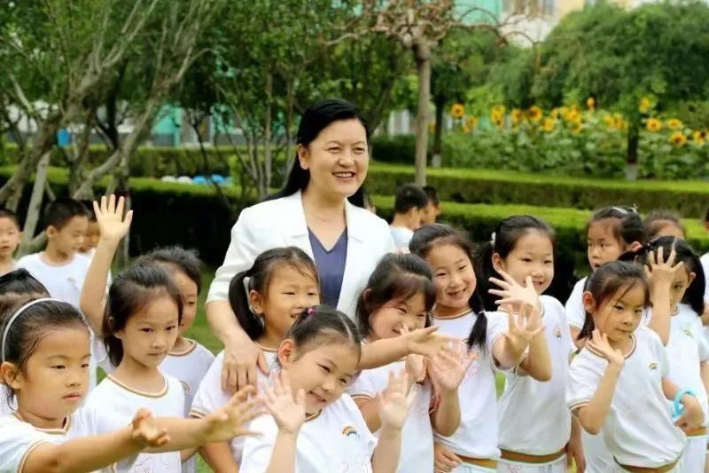 名单来了！山东省妇联表彰省三八红旗手标兵、三八红旗手、三八红旗集体