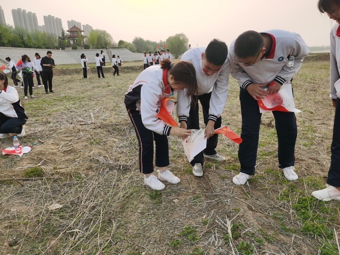 ���ܷ�������Ӣ�ۼ��������ս�ۼ���ݡ�������ʮһ�е�ʮ��������������ɫ����